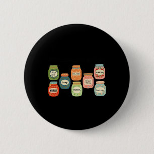 Mikrobiologie ist mein Ding Wissenschaftslehrer By Button