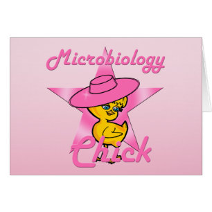 Mikrobiologie-Kick #8