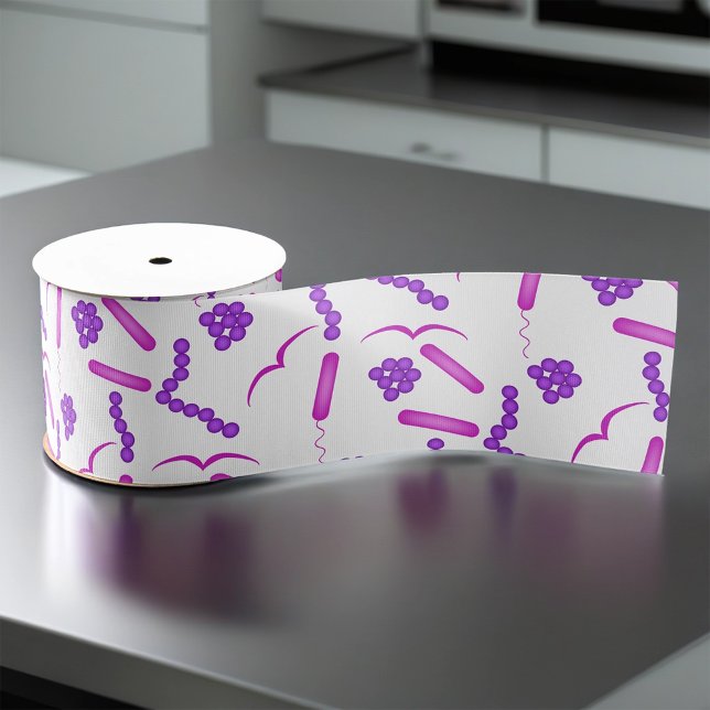 Mikrobiologie Ripsband (Von Creator hochgeladen)