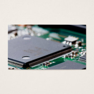 Mikrochip