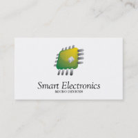 Mikrochip