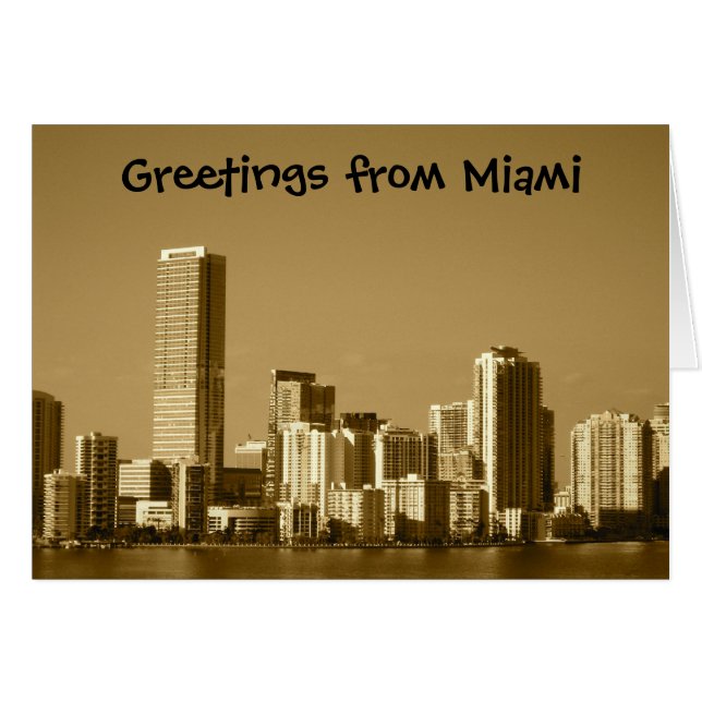 Mikrofon (Vorderseite (Horizontal))