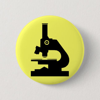 Mikroskop Button