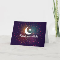 Milad-un-Nabi Mubarak