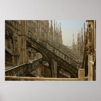 Milan Cathedral