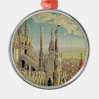 Milano