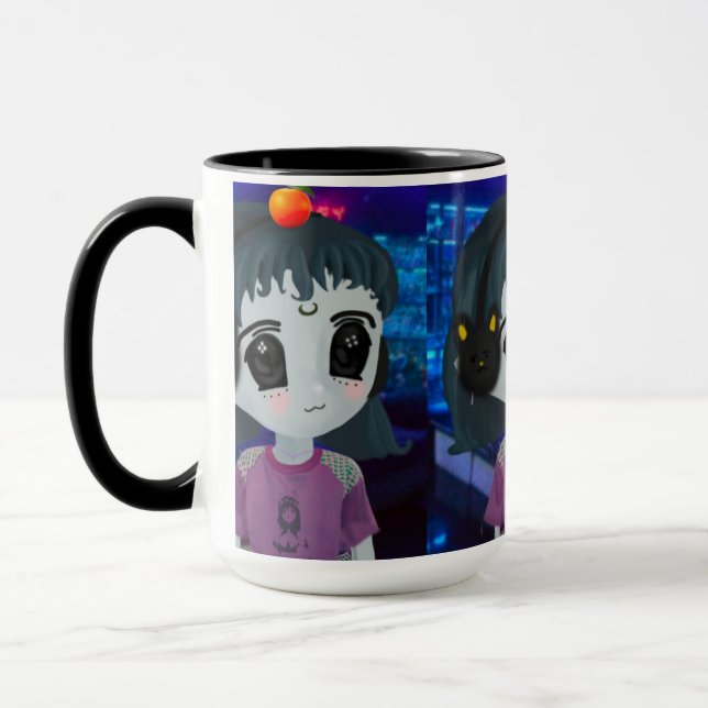 Milardio-Tasse Tasse (Links)