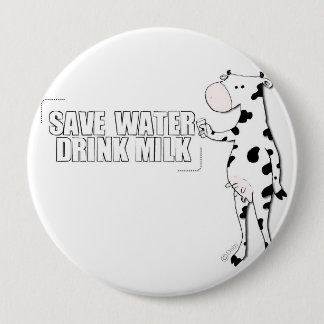 Milch Button