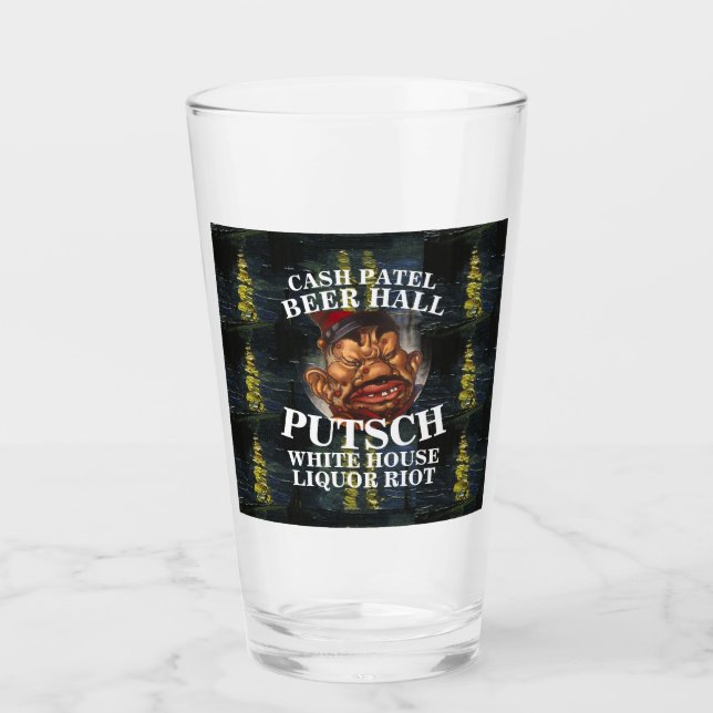 MILCH DOD LEBENSMITTEL CDC FLEISCH MILCH ÖL EIER F GLAS (Vorderseite)