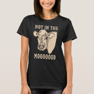 Milch Milch Milch Milchshake Milch Milch Milch Mil T-Shirt