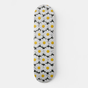Milcherzeugnisse Skateboard