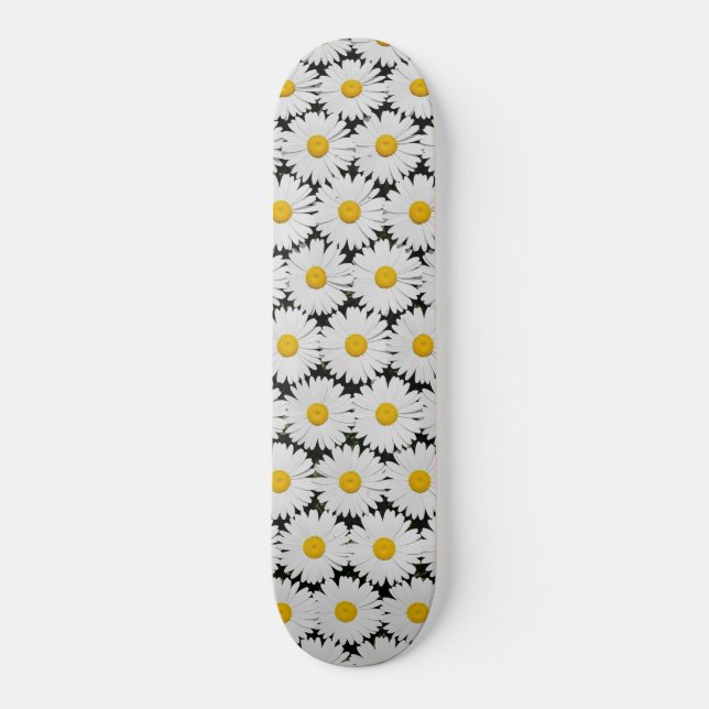 Milcherzeugnisse Skateboard (Vorderseite)