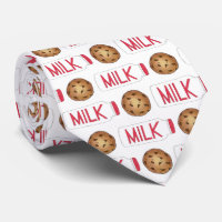 Milchjogschokolade Chip Cookies Snack Food Feinsch