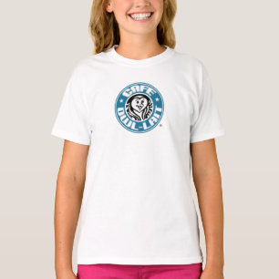 Milchkaffee T-Shirt
