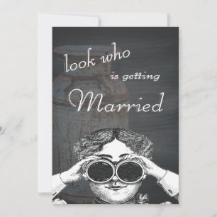 Milchkannen Vintages Metall Rustikale Antique Mono Einladung