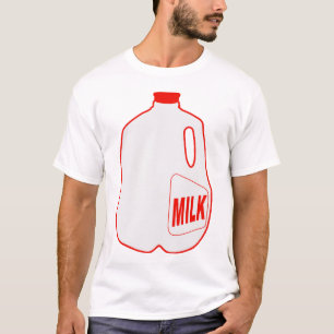 Milchkrug T-Shirt
