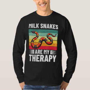 Milchschlange Pet Care Tank Reptile 2