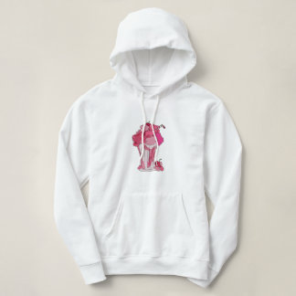Milchshake Hoodie