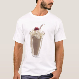 Milchshake T-Shirt