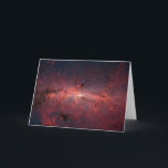 Milchstraße Karte<br><div class="desc">Die Milchstraße-Galaxie, allgemein manchmal einfach gekennzeichnet als gerade die Milchstraße oder als die Galaxie, ist die Galaxie, in der das Sonnensystem ist. Die Milchstraße ist ein abgehaltener Spiralarm, der ein Teil der lokalen Gruppe der Galaxien ist. Sie ist eins von Hunderten von den Milliarden Galaxien im wahrnehmbaren Universum. Sein Name...</div>