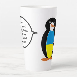  MILCHTASSE