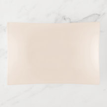 Milchweiße Trinkflasche