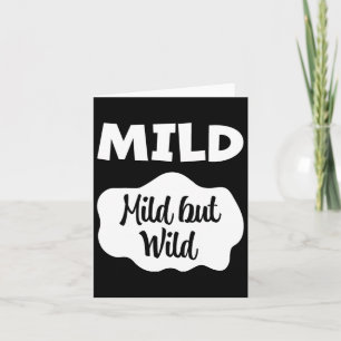 Milde Taco Sauce Kostüme Frauen Männer Kinder Hall Karte