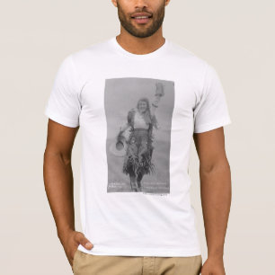 Mildred Douglas T-Shirt