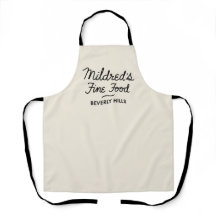 Mildred's feine Lebensmittel