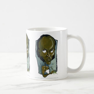 milez tasse