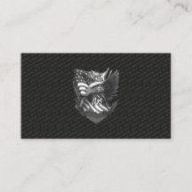 Militär- und Rechtsschutz-Experten Ehre Pflicht