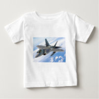 Militärflugzeugkämpfer