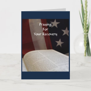 Militärgüterkarte Karte