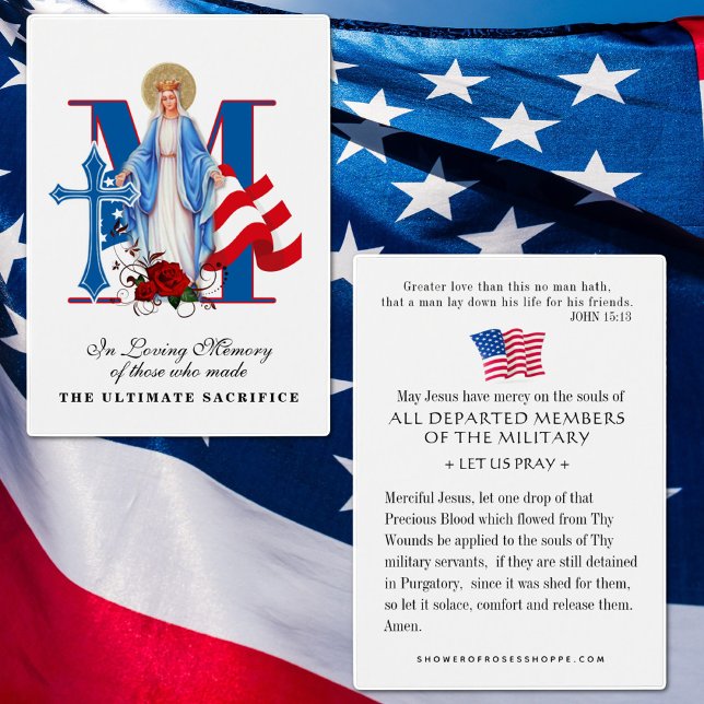 Militärische Erinnerung der USA Gedenkstätte relig (Von Creator hochgeladen)