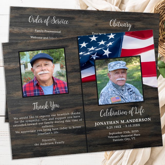 Militärische Flaggenfeier des Programms "Leben" (Von Creator hochgeladen)