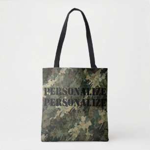 Militärische Streitkräfte Stil Camouflage Black Hu
