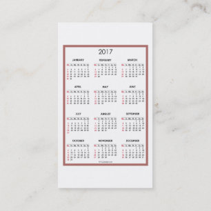 Militärische Veteran-Visitenkarte Visitenkarte