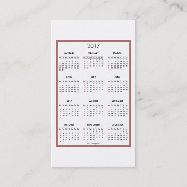 Militärische Veteran-Visitenkarte Visitenkarte (Rückseite)