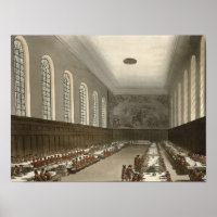 Militärkrankenhaus, Chelsea