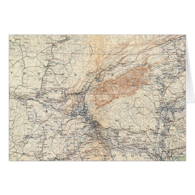 Militärplan, WT Sherman (Vorderseite (Horizontal))