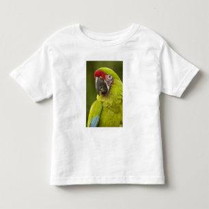 Militärpolizei Kleinkind T-shirt