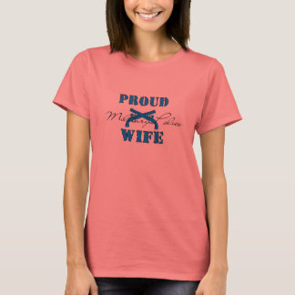 Militärpolizei T-Shirt