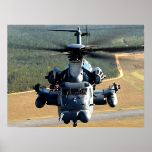 Militärposter 13 poster