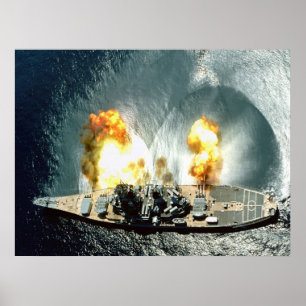 Militärposter 20 poster