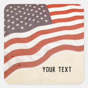 Militärruhestand, Armee, Aufkleber