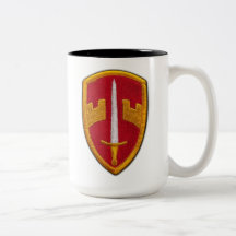 Militärunterstützungs-Befehl, Vietnam MACV
