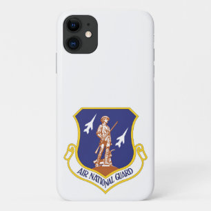 Militärwache Case-Mate iPhone Hülle
