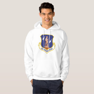 Militärwache Hoodie