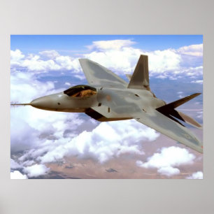 military Posters  12 Poster