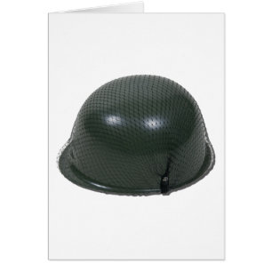 MilitaryHelmetNetting073011